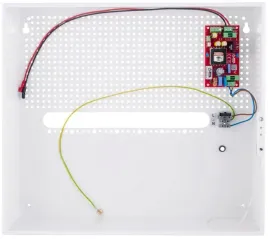 zasilacz-buforowy-smps-12v-8a-100w-atte-aups-100-120-h