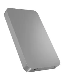 icy-box-ib-247-c31-obudowa-hdd-ssd-antracyt-2-5