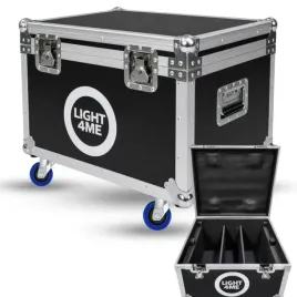 light4me-clone-1-case-2in1-skrzynia-transportowa