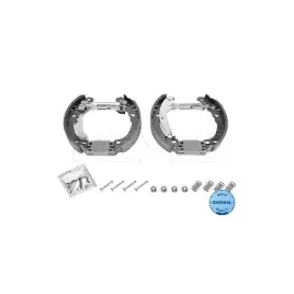 2145330012-k-zestaw-szczek-ham-fiat-500-panda-03-