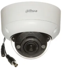 kamera-hdcvi-dahua-hac-hdbw1200ra-z-2712-s6