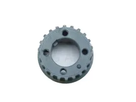 oryginalne-kolo-zebate-rozrzadu-walu-korbowego-oe-074105263b