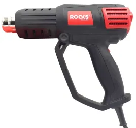 ok-03-4203-opalarka-z-regulowana-temperatura-profi-50-600-c-2000-w-230v