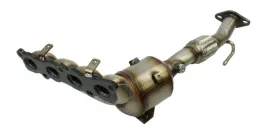 27-6237-katalizator-ford-focus-iii-c-max-1-6ti-euro5