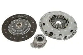 zestaw-sprzegla-luk1-624-3358-33