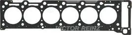 61-35165-00-rnz-uszczelka-gl-db-e-3-2cdi-99-1-2mm