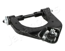 bs-h63r-wahacz-hyundai-p-terracan-terracan-hp-01-pr-gorny