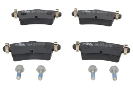 klocki-ham-opel-t-movano-19-30-dti-98-
