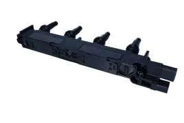 mg-8056-cewka-zaplonowa-peugeot-20b16v