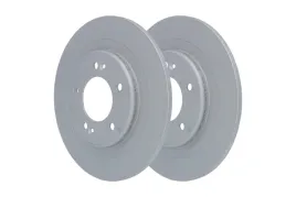 24-0110-0370-ate-tarcza-ham-hyundai-t-i40-16-20-gdi-11-