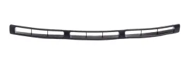 opel-astra-ii-g-98-04-atrapa-kratka-w-zderzak-nowa