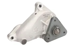 vkpc-95886-skf-pompa-wody-hyundai-15crdi-16crdi