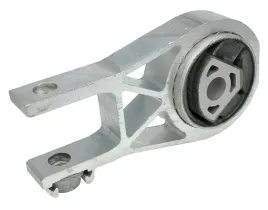 2140300032-poduszka-sil-fiat-ducato-23d-multijet-06-