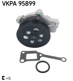 vkpa-95899-skf-pompa-wody-hyundai-ix35-carnival-sorento-sportage