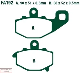 ebcfa192hh-klocki-ham-moto-kawasaki-z-750-s-05-07-z-1000-sx-abs-1