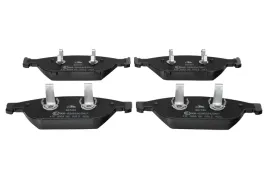 klocki-ham-audi-p-a6-a7-a8-18-63-quattro-10-