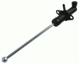 6284-600-452-sac-pompa-sprz-fiat-stilo-16-16v-01-08