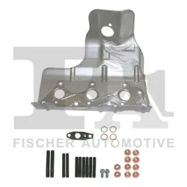 kt140100-fis-zestaw-montazowy-turbosprezarki-smart-fortwo-07-04-