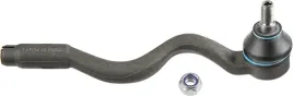 10589-01-lmi-konc-dr-kier-bmw-e36-le