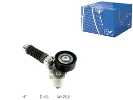 vkm-36070-skf-napinacz-paska-wielorowk-renault-20-16v-clio-ii