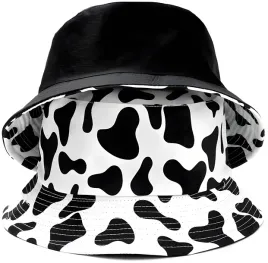 kapelusz-czapka-bucket-rybacki-dwustronny-laty-hat-w-latki