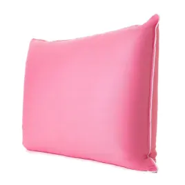 miekka-poduszka-polpuch-50x70-kolor-roz-1kg