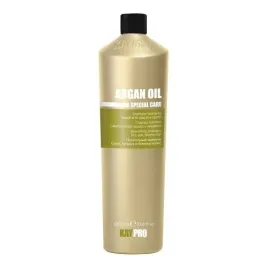 kaypro-argan-oil-szampon-z-olejkiem-arganowym-1000ml