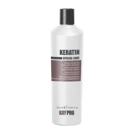 kaypro-keratin-special-care-regenerujacy-szampon-z-keratyna-350ml