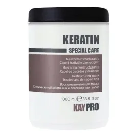 kaypro-keratin-special-care-regenerujaca-maska-z-keratyna-1000ml