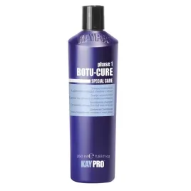 kaypro-botu-cure-szampon-odbudowujacy-wlosy-350ml