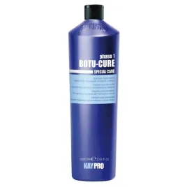 kaypro-botu-cure-szampon-odbudowujacy-wlosy-1000ml