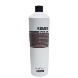 kaypro-keratin-special-care-regenerujacy-szampon-z-keratyna-1000ml