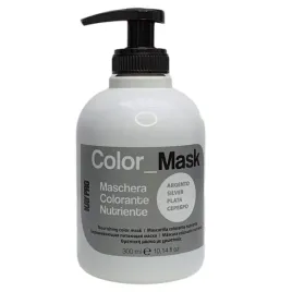 kaypro-color-mask-maska-koloryzujaca-silver-srebro-300ml