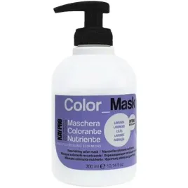 kaypro-color-mask-maska-koloryzujaca-lavender-lawenda-300ml