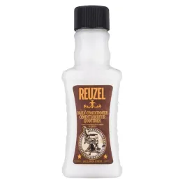 reuzel-daily-conditioner-nawilzajaca-odzywka-do-wlosow-100ml