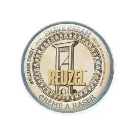 reuzel-beard-shave-cream-krem-do-golenia-285g