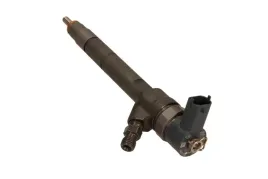 wtryskiwacz-bosch-0445110338-opel-vivaro-a-renault-trafic-ii-2-0-cdti-dci