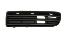 skoda-octavia-i-2001-2010-atrapa-kratka-wlot-zderzak-nowa-lewa