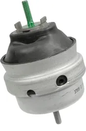 37919-01-lmi-poduszka-sil-vw-exeo-a4-18tsi-02-
