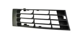 kratka-atrapa-zderzaka-audi-a4-b5-99-01-prawa