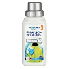 heitmann-impregnat-do-odziezy-ochrona-przed-wilgocia-brudem-250-ml