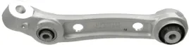 lmi-39831-01-wahacz-bmw-p-5-g30-f90-5-touring-g31-16-le-dolny-tylny