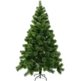 christm-tree-artific-sparkle-pine-210cm