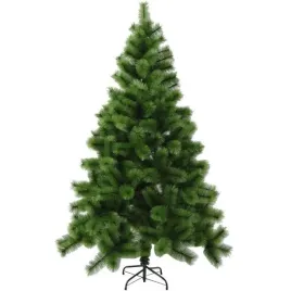 christm-tree-artific-sparkle-pine-210cm