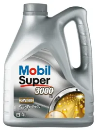 oil-engine-mobil1-super-3000x1-5w40-4l