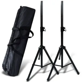 suprimo-solid-1-set-stojak-tripod-statyw-kolumnowy
