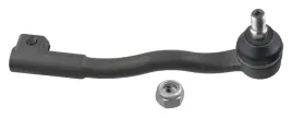 10694-03-lmi-konc-dr-kier-bmw-e38-pr