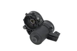 24-6282-2002-3-silnik-zacisku-ham-volvo-t-c40-s60-s90-v60-v90-xc40-xc60-x