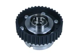 54-1536-kolo-zmiennych-faz-rozrzadu-ford-focus-ii-mondeo-iv-16-wydech