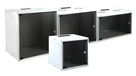 efb-elektronik-wgb-1909ws-60-stojak-9u-szafa-wiszaca-bialy